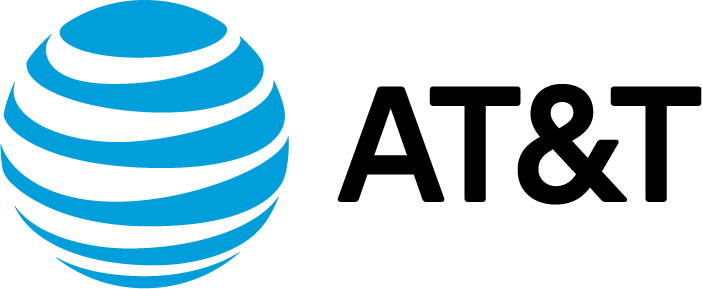 ATT_Logo